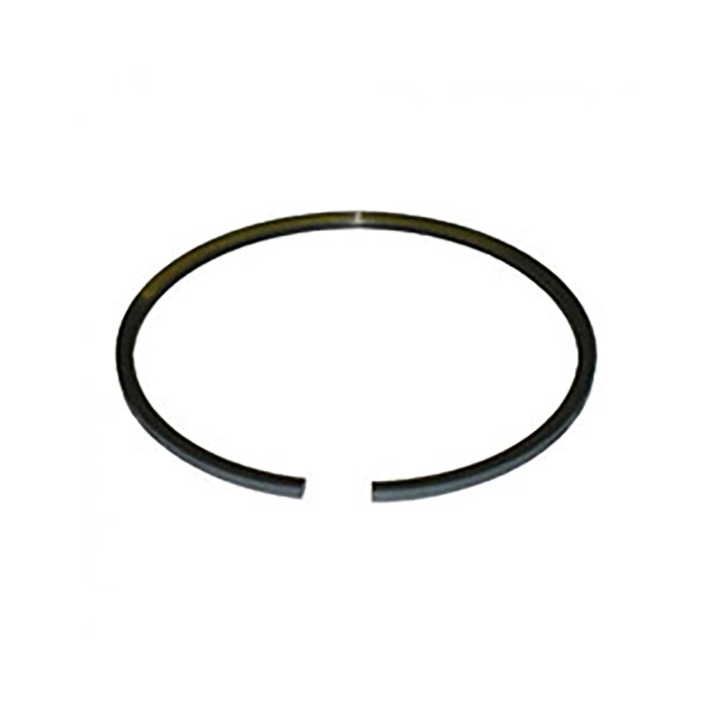 Fits Caterpillar RING-TOP PISTON 1979386 NEW
