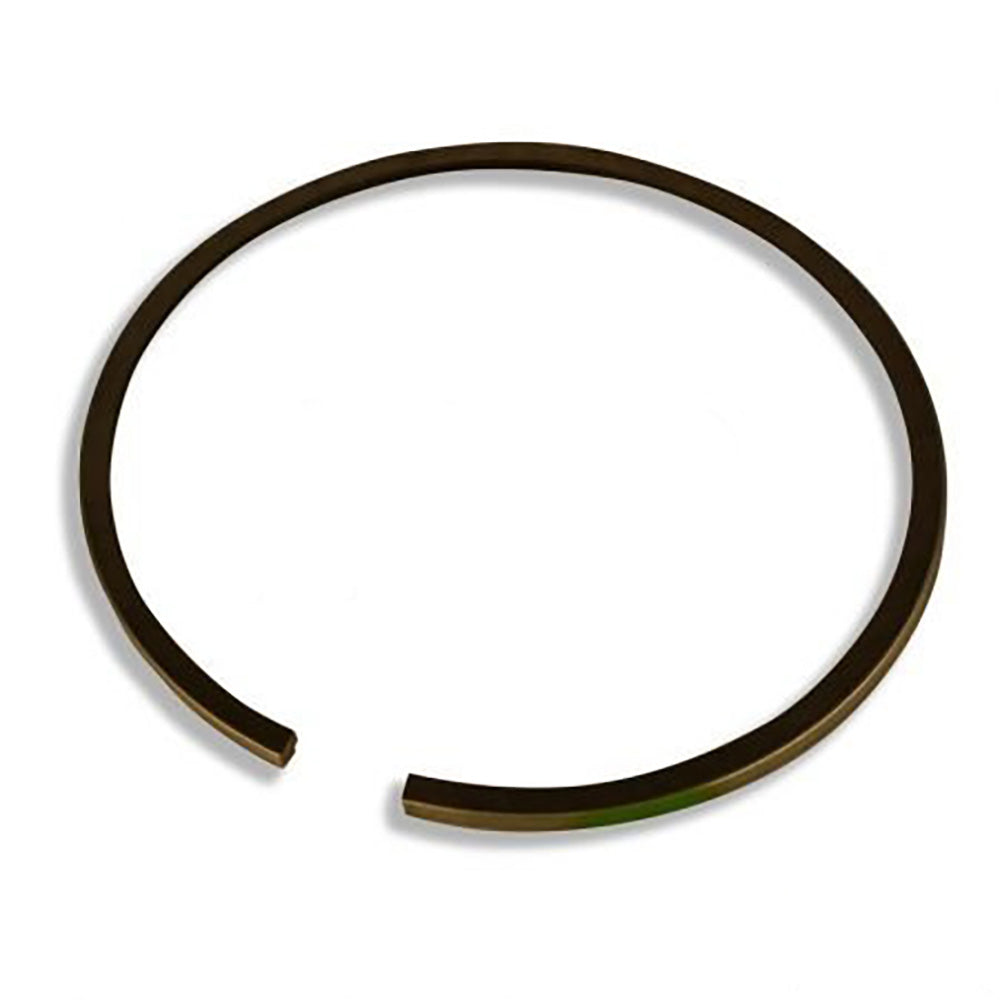 RING-INTME Fits Caterpillar 1979353 NEW