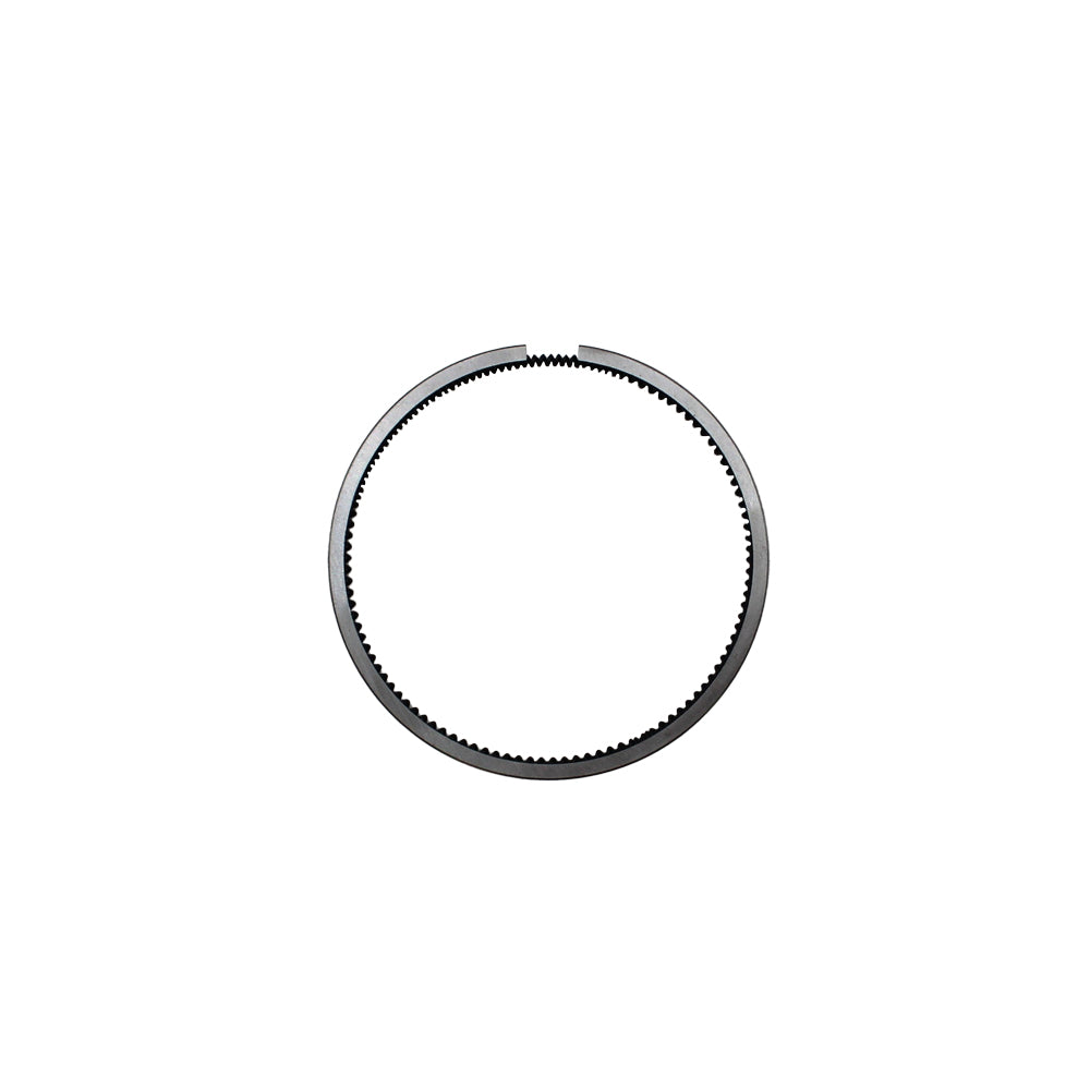 Standard Piston Ring Set 16851-21050 Fits Kubota Lawn Tractor G1900 TG1860
