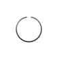 16851-21050 Standard Piston Ring Set Fits Kubota GF1800 B7300 B7400