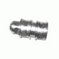 9H7670 Piston Fits Caterpillar 561B 561C 941 951B 955C 955H 955K 955L 977D D4D