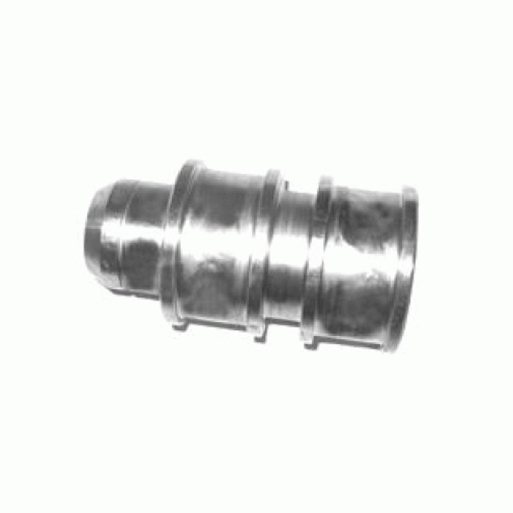 9H7670 Piston Fits Caterpillar 561B 561C 941 951B 955C 955H 955K 955L 977D D4D