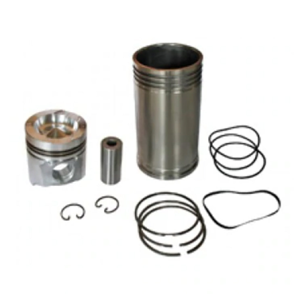 1654262LK Liner Kit Fits Caterpillar 1654262 D250E D250E II D300E D300E II 815B