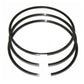 8N0822 Piston Ring Fits Caterpillar 3406, 3408 (4N5619, RS6388, 8N822, 8N-0822)