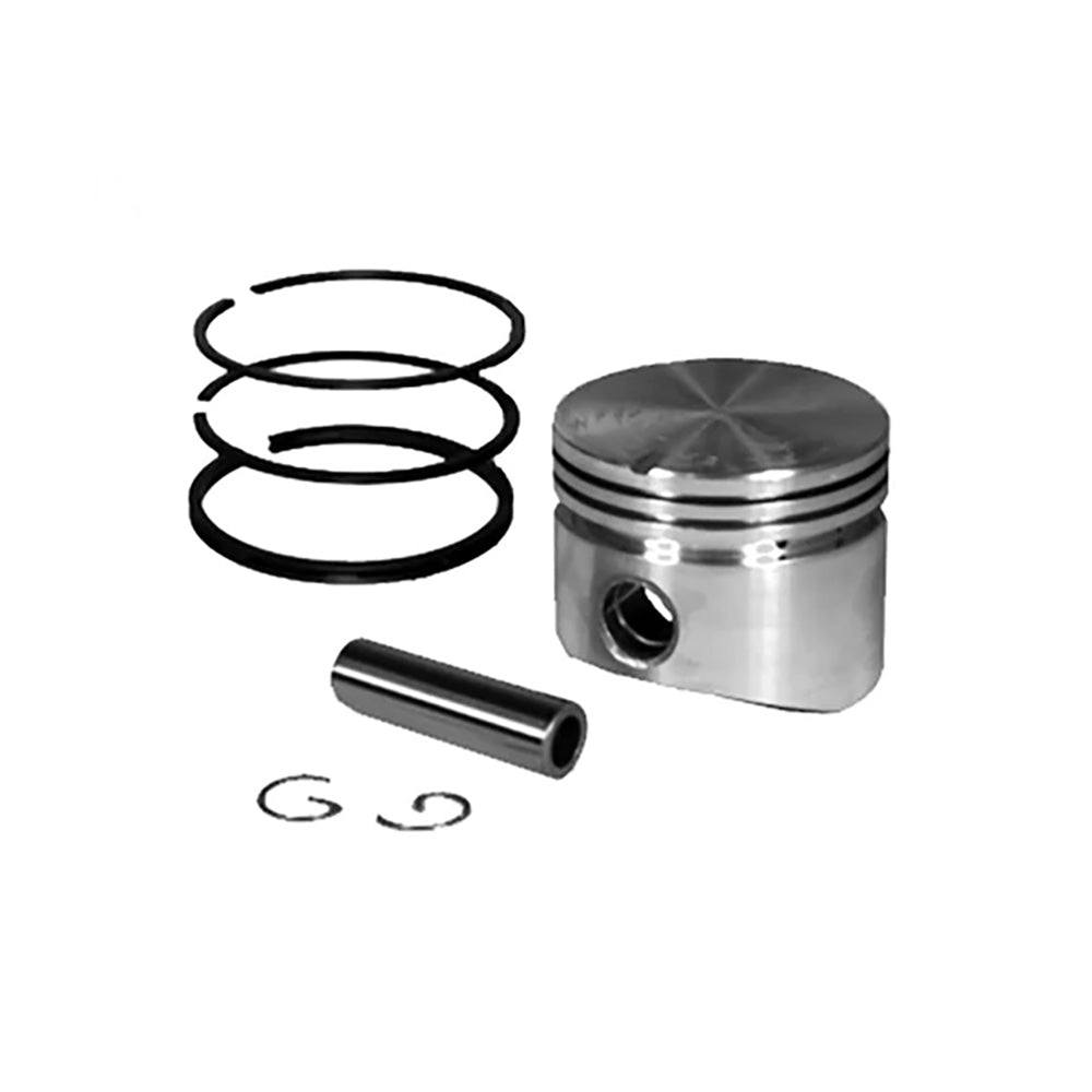Fits Briggs and Stratton 499292 Piston Assembly (.020)