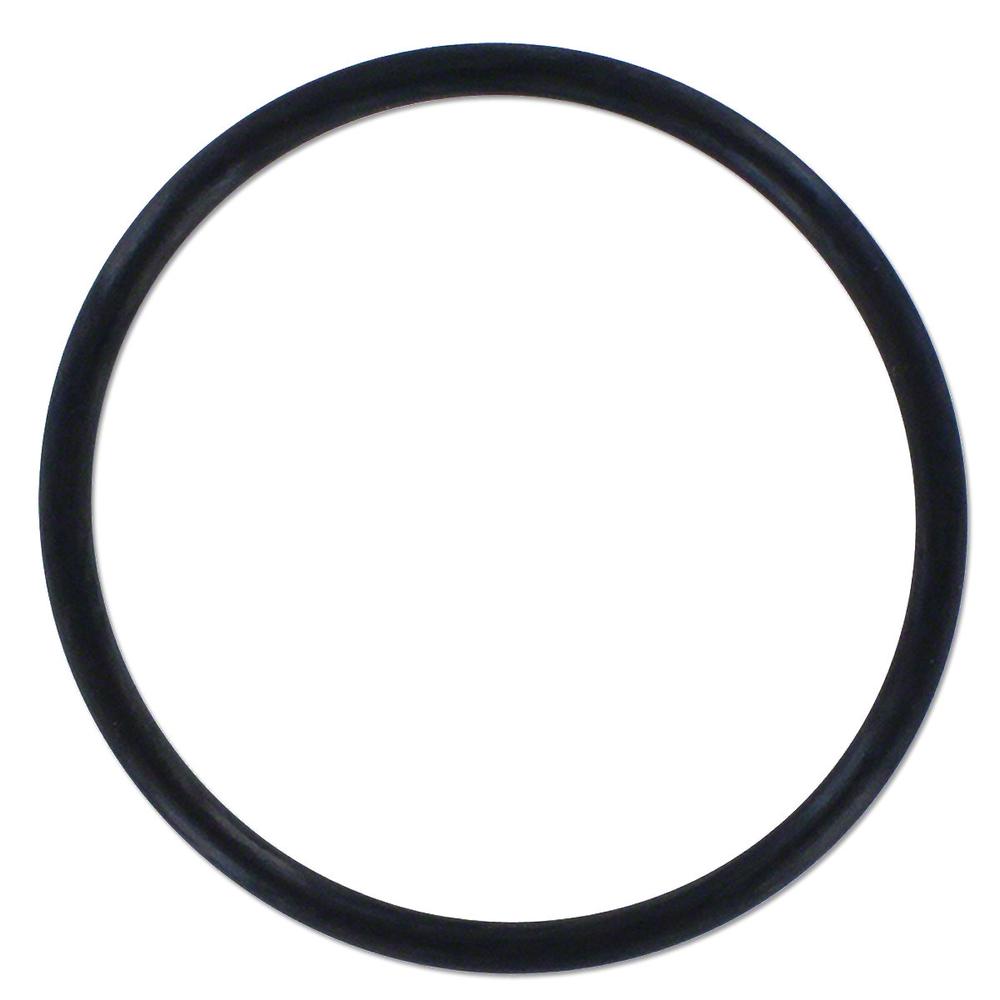 IHS2117 Sleeve Sealing O Ring For 1 Cylinder Fits International