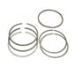 Piston Ring Set  Standard  Single Cylinder Fits John Deere 115 1010 600 700 215