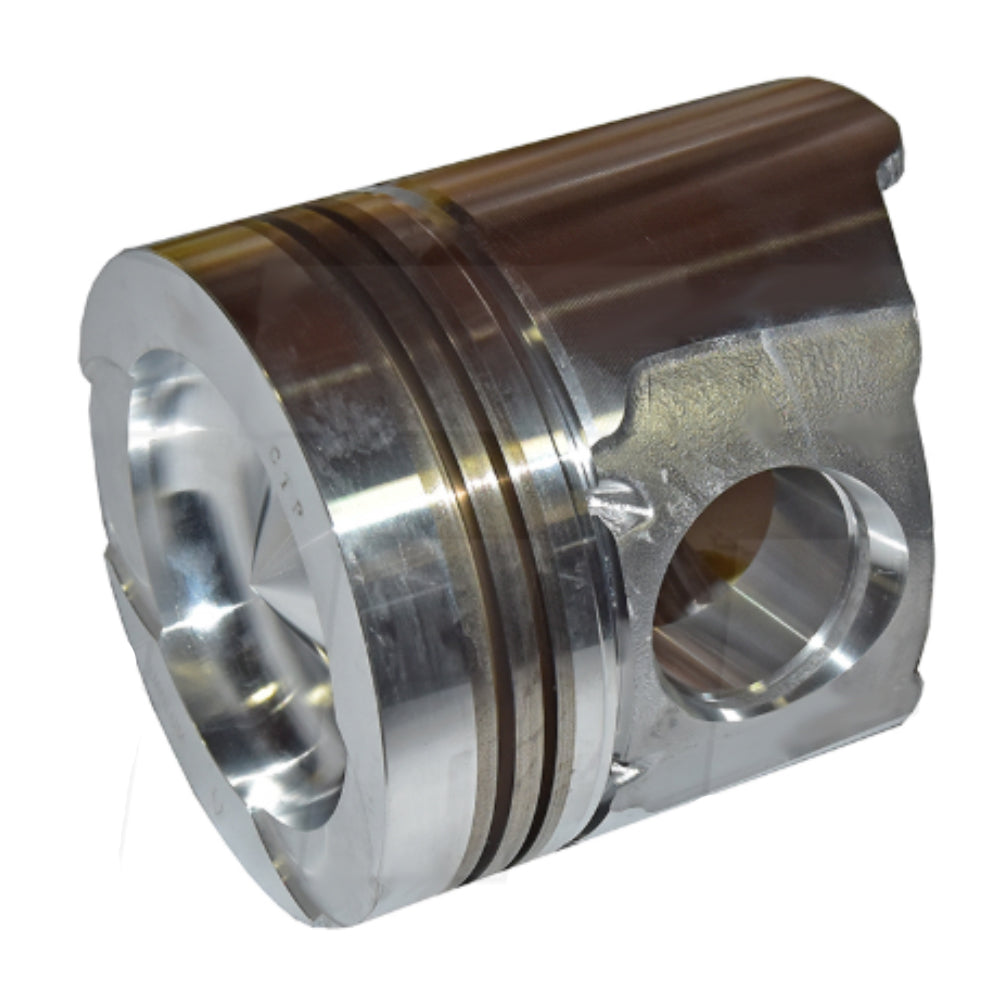 PISTON A 1290358 Fits Caterpillar NEW