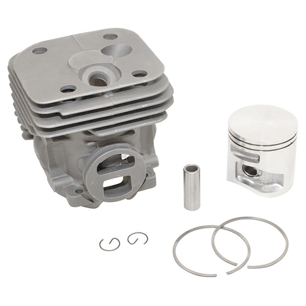 Fits Stens Cylinder Assembly Fits Husqvarna 575255702 , 632-836