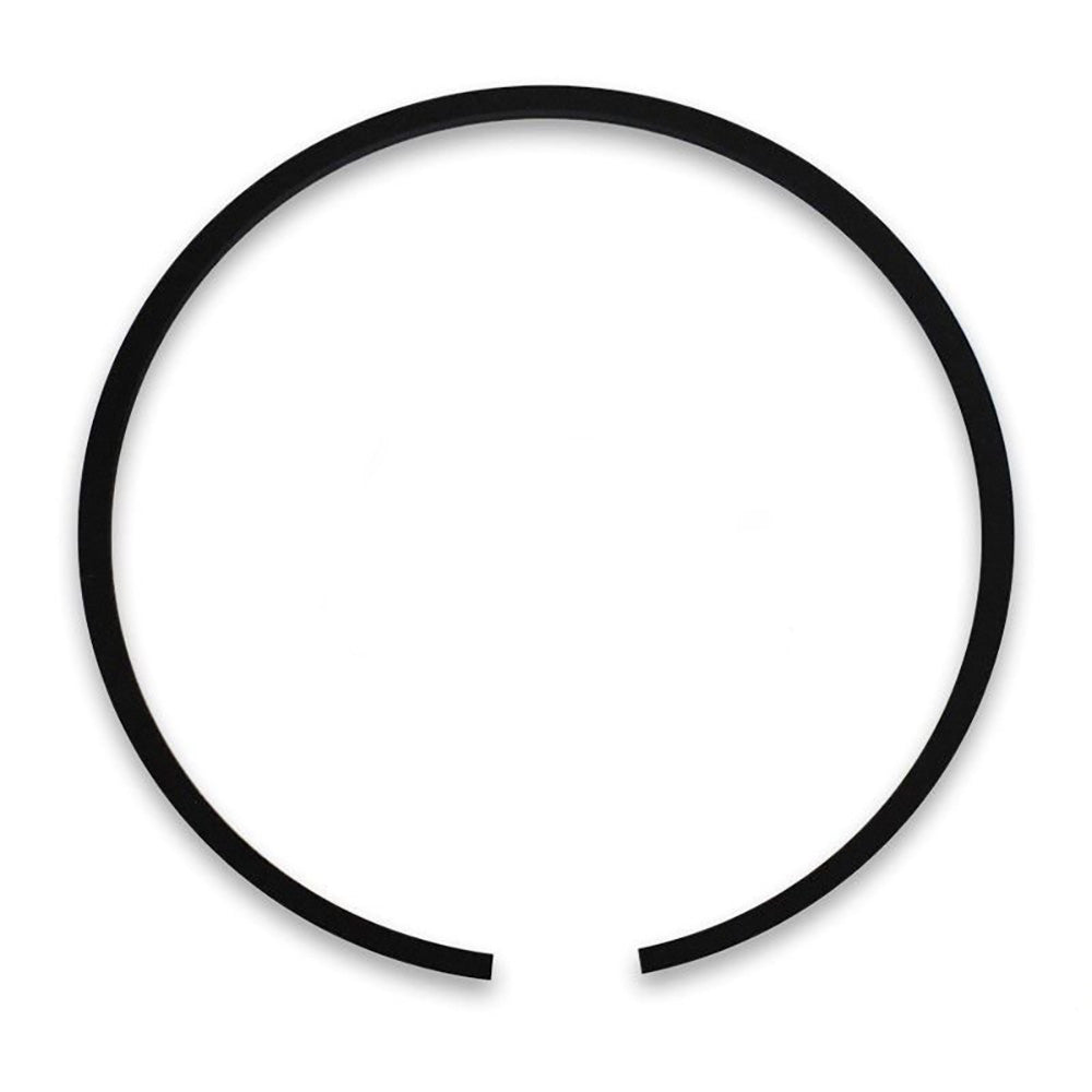 6N0009 - RING (O.D. 90.5 IN. DIA.) Fits Caterpillar (Fits CAT) !!!FREE SHIPPING!