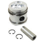 Piston & Rings Set Fits David Brown Replaces K914793