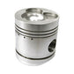 K949474 New Standard Piston Fits Case/International Harvester 1194, 1294, 580