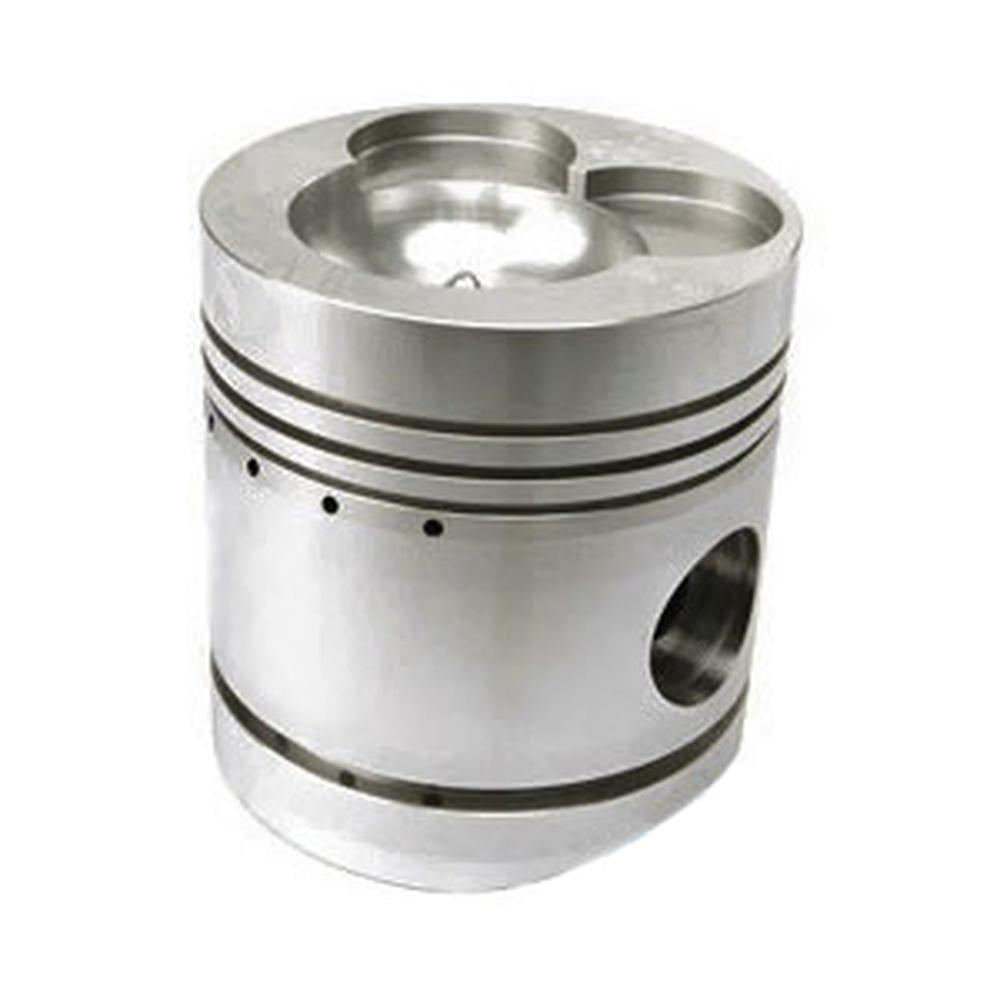 K949474 New Standard Piston Fits Case/International Harvester 1194, 1294, 580