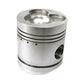 New Standard Piston for David Brown Tractor 1200 1210 1212 780 880 885