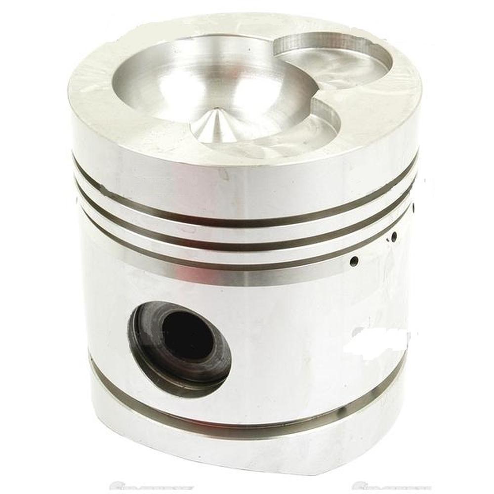 K949474 New Standard Piston Fits Case/International Harvester 1194, 1294, 580