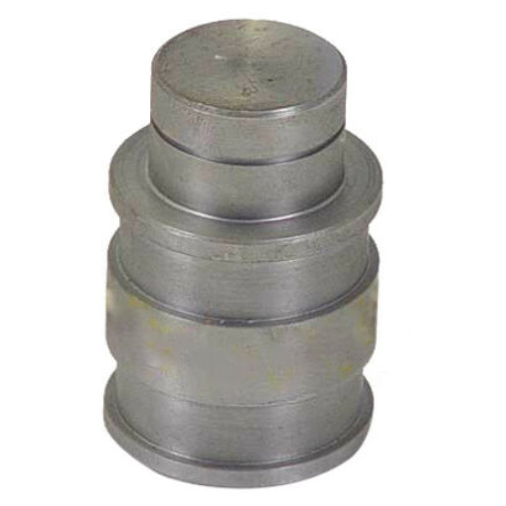 113-30-24161 New Piston for Komatsu D31A-16 D31A-17 D31P-16 D31P-17 D31S-16