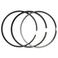 Rings, Piston Fits John Deere Replaces HCTR503528