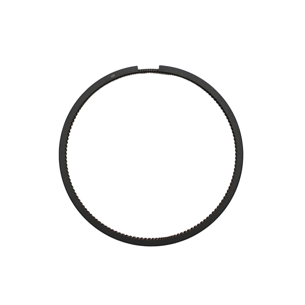 Piston Ring Set Fits John Deere Replaces AR51741