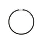 Standard Piston Ring Set Single Cylinder Fits John Deere 4630 4430 7700