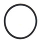 O-Ring 1.239" ID X 1.379" OD Fits John Deere Tractors 2204 2204M 2704 2904