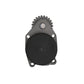 Fits Cummins 4B 4BT 4BTA 3.9 QSB 6B 6BT 6BTA 5.9 Pump, Oil C3926202 Qty 1