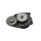 Engine Oil Pump Fits Allis Chalmers Replaces 3280510