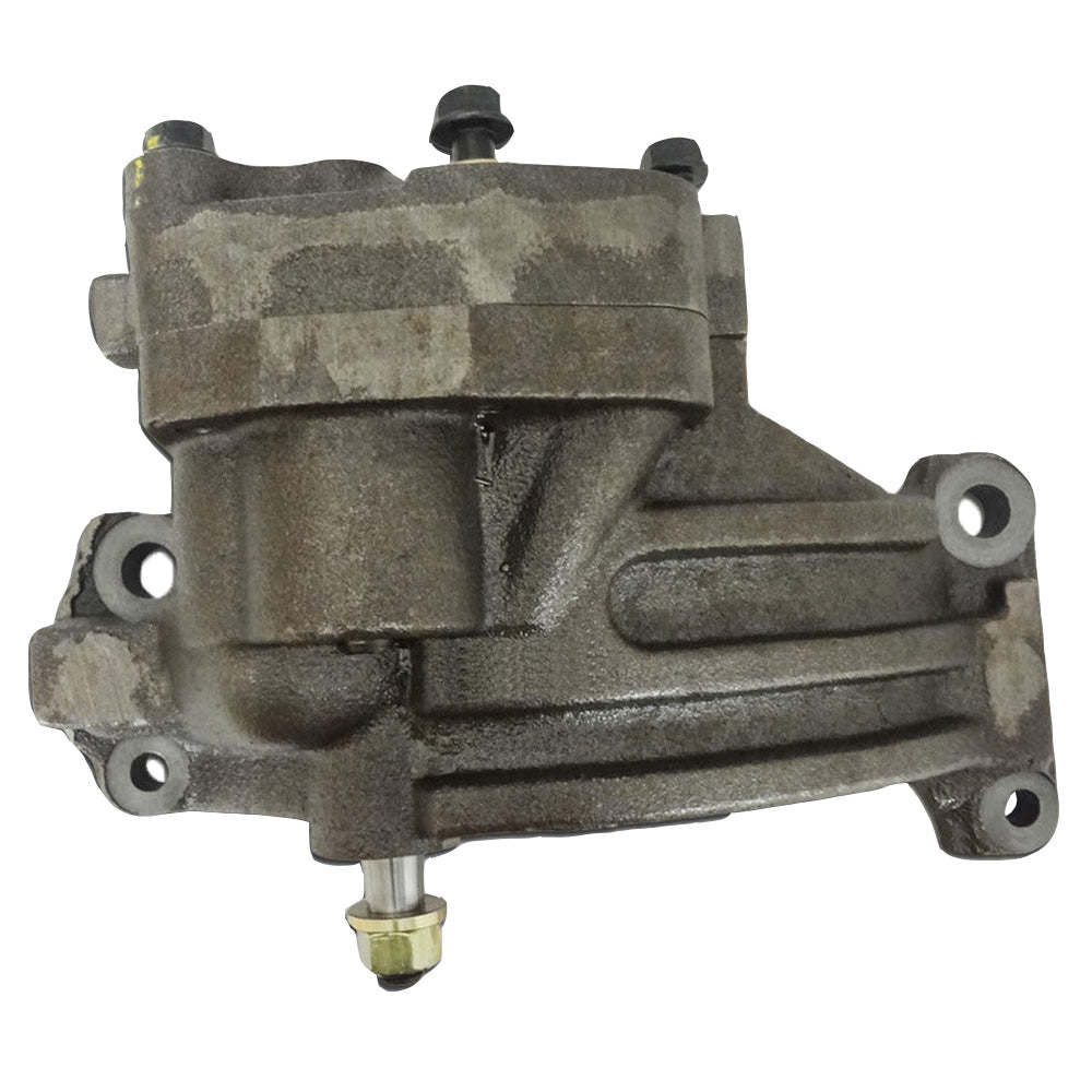 RE507074 Complete Oil Pump Fits John Deere 7600 7700 7800 8100 8200 8300 8400