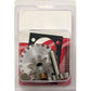 AI 835643M1 Repair Kit Oil Pump Fits Massey Ferguson Forklift Fits Massey Fer