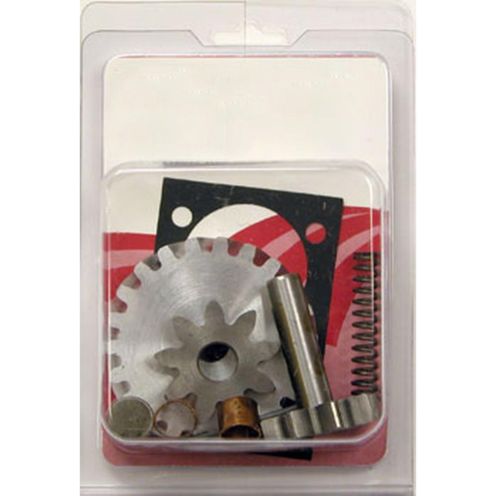 AI 835643M1 Repair Kit Oil Pump Fits Massey Ferguson Forklift Fits Massey Fer