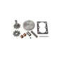 AI 835643M1 Repair Kit Oil Pump Fits Massey Ferguson Forklift Fits Massey Fer