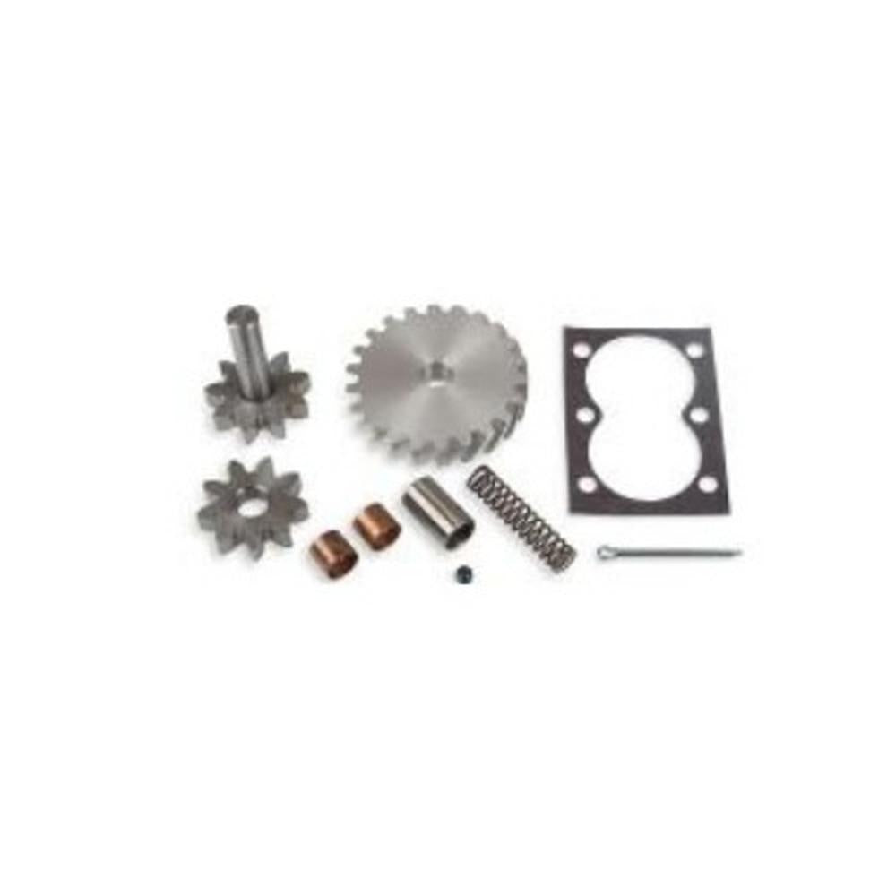 Oil Pump Kit Fits Massey Ferguson Replaces 0427424