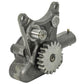 736441M91 Oil Pump Fits Massey Ferguson 41314078