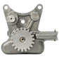 Oil Pump Fits Massey Ferguson Replaces 1641076M91