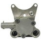 Oil Pump Fits Massey Ferguson Replaces 1641076M91