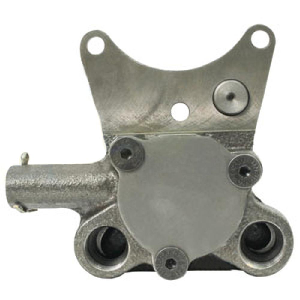 Oil Pump Fits Massey Ferguson Replaces 1641076M91