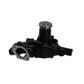 Water Pump Yanmar 3TNE88 4TNE88 3TNE84 Takeuchi TB025 verify engine
