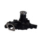 Water Pump Fits Yanmar Replaces 129001-42001