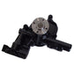 Water Pump Fits Yanmar Replaces 129001-42001