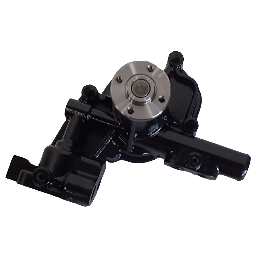 Water Pump 729423-42003 Fits Yanmar E Series Engine Fits Takeuchi B37V B50-2A