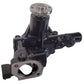 Water Pump 729423-42003 Fits Yanmar E Series Engine Fits Takeuchi B37V B50-2A