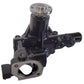 Water Pump Fits Yanmar Replaces 129001-42001