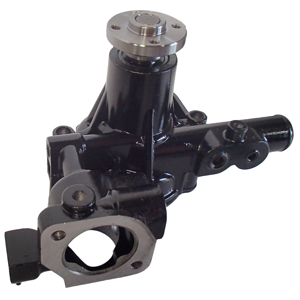 Water Pump Fits Yanmar Replaces 129001-42001