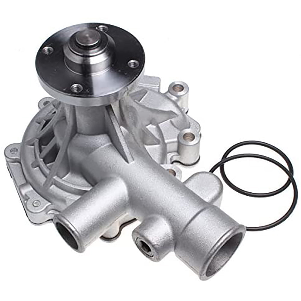 Perkins 700 Series Water Pump U5MW0173 for 3034 Fits Caterpillar 173-1282