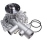 Water Pump Fits Caterpillar Replaces 173-1282