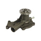 WATER PUMP SQUARE HUB Fits Kubota ZD18F MOWER