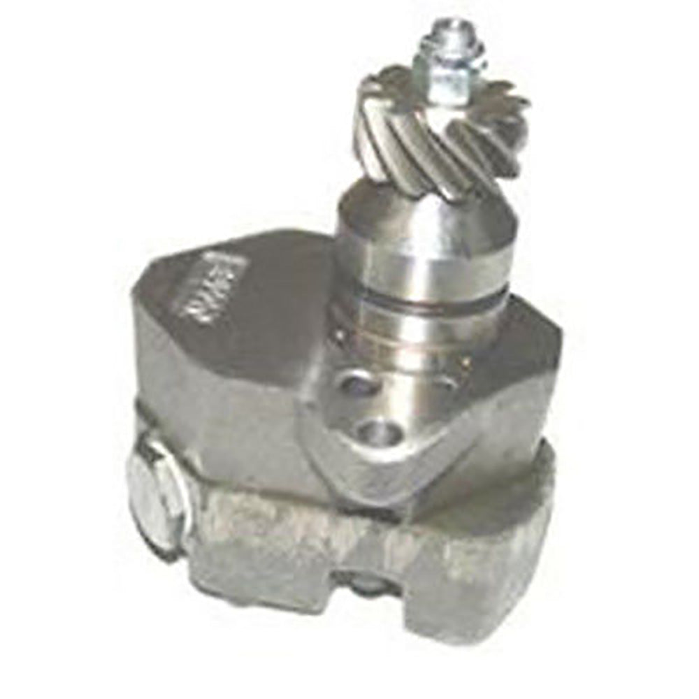 4N4864 7S4430 Fuel Transfer Pump