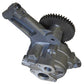 2004497 Oil Pump Group Fits Caterpillar AP-1000 AP-1000B AP-1000D AP-1050B