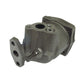 Oil Pump Fits Ford 4610 7810 7910 8000 8210 8530 8630 8700 9000 9700 81826405