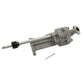 230421R91 New Oil Pump Fits Case-IH Tractor Models 460 504 560 606 656 660