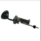 OP8073 Oil Pump Fits IH / Fits FARMALL